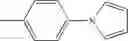 Fig. 445 - Pyrrolidine compound and a process for preparing the same