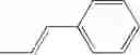 Fig. 449 - Pyrrolidine compound and a process for preparing the same