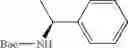 Fig. 45 - Pyrrolidine compound and a process for preparing the same