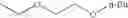 Fig. 451 - Pyrrolidine compound and a process for preparing the same