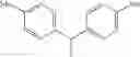 Fig. 455 - Pyrrolidine compound and a process for preparing the same
