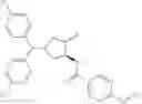 Fig. 459 - Pyrrolidine compound and a process for preparing the same