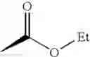 Fig. 460 - Pyrrolidine compound and a process for preparing the same