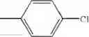 Fig. 463 - Pyrrolidine compound and a process for preparing the same