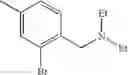 Fig. 477 - Pyrrolidine compound and a process for preparing the same