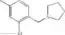 Fig. 478 - Pyrrolidine compound and a process for preparing the same