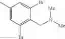 Fig. 481 - Pyrrolidine compound and a process for preparing the same