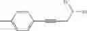 Fig. 482 - Pyrrolidine compound and a process for preparing the same
