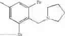 Fig. 484 - Pyrrolidine compound and a process for preparing the same