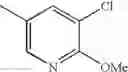 Fig. 485 - Pyrrolidine compound and a process for preparing the same