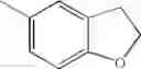 Fig. 489 - Pyrrolidine compound and a process for preparing the same