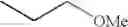 Fig. 49 - Pyrrolidine compound and a process for preparing the same