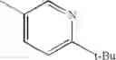 Fig. 490 - Pyrrolidine compound and a process for preparing the same