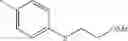Fig. 495 - Pyrrolidine compound and a process for preparing the same