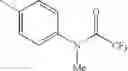Fig. 497 - Pyrrolidine compound and a process for preparing the same
