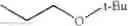 Fig. 50 - Pyrrolidine compound and a process for preparing the same