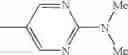 Fig. 500 - Pyrrolidine compound and a process for preparing the same