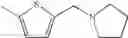 Fig. 504 - Pyrrolidine compound and a process for preparing the same