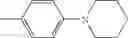 Fig. 508 - Pyrrolidine compound and a process for preparing the same