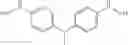 Fig. 511 - Pyrrolidine compound and a process for preparing the same