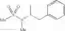 Fig. 522 - Pyrrolidine compound and a process for preparing the same