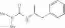 Fig. 532 - Pyrrolidine compound and a process for preparing the same