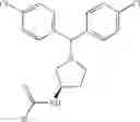 Fig. 541 - Pyrrolidine compound and a process for preparing the same