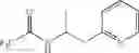 Fig. 543 - Pyrrolidine compound and a process for preparing the same