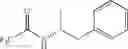 Fig. 545 - Pyrrolidine compound and a process for preparing the same