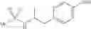 Fig. 547 - Pyrrolidine compound and a process for preparing the same