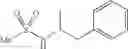 Fig. 552 - Pyrrolidine compound and a process for preparing the same