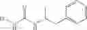 Fig. 557 - Pyrrolidine compound and a process for preparing the same