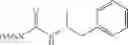 Fig. 558 - Pyrrolidine compound and a process for preparing the same