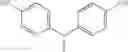 Fig. 561 - Pyrrolidine compound and a process for preparing the same