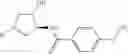 Fig. 562 - Pyrrolidine compound and a process for preparing the same