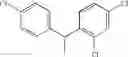 Fig. 564 - Pyrrolidine compound and a process for preparing the same