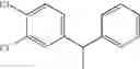 Fig. 565 - Pyrrolidine compound and a process for preparing the same