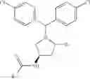 Fig. 569 - Pyrrolidine compound and a process for preparing the same