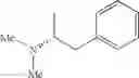Fig. 57 - Pyrrolidine compound and a process for preparing the same
