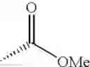 Fig. 570 - Pyrrolidine compound and a process for preparing the same