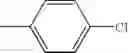 Fig. 571 - Pyrrolidine compound and a process for preparing the same
