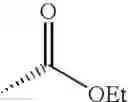 Fig. 573 - Pyrrolidine compound and a process for preparing the same