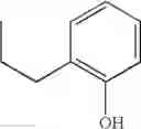 Fig. 58 - Pyrrolidine compound and a process for preparing the same