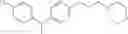 Fig. 581 - Pyrrolidine compound and a process for preparing the same