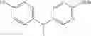 Fig. 583 - Pyrrolidine compound and a process for preparing the same