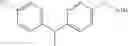 Fig. 586 - Pyrrolidine compound and a process for preparing the same