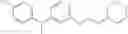 Fig. 587 - Pyrrolidine compound and a process for preparing the same