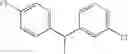 Fig. 588 - Pyrrolidine compound and a process for preparing the same