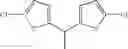Fig. 591 - Pyrrolidine compound and a process for preparing the same
