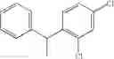 Fig. 593 - Pyrrolidine compound and a process for preparing the same